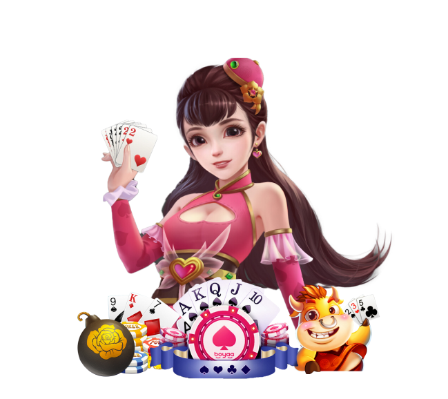 里尔 vs 雄鹿